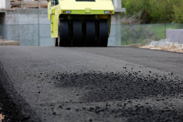 Best Affordable Driveway Pavers  in Galt, CA