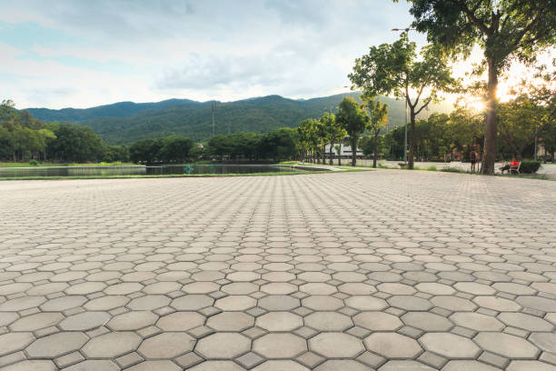 Driveway Pavers for Homes in Galt, CA