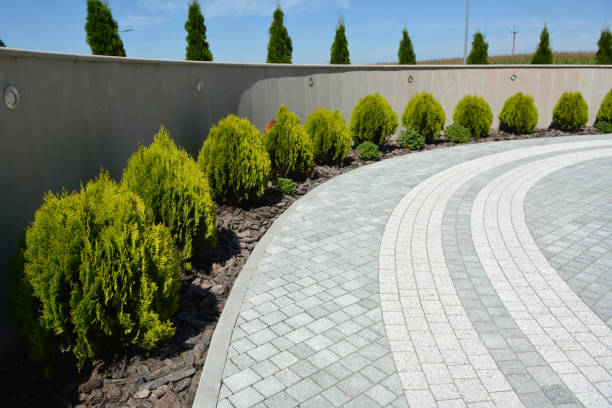 Best Driveway Pavers for Homes  in Galt, CA