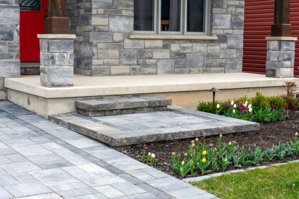 Best Driveway Pavers Near Me  in Galt, CA